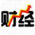 財經欄目 財經欄目