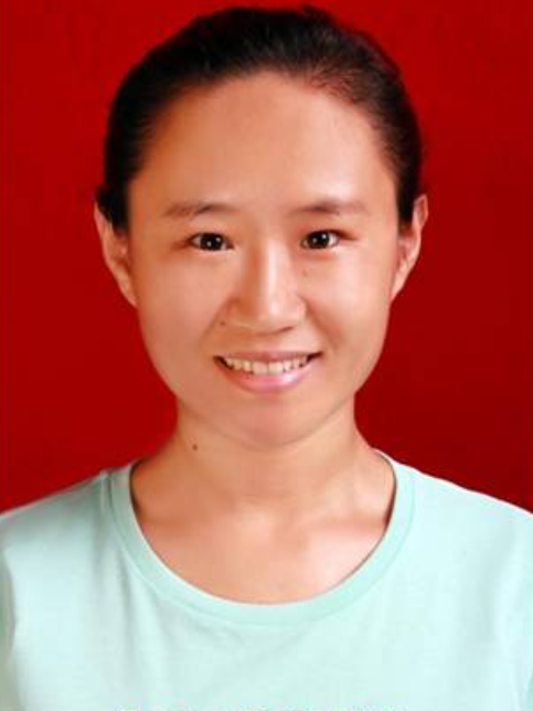 劉坤(中國石油大學勝利學院儲運工程系主任) 劉坤(中國石油大學勝利學院儲運工程系主任)