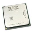 AMD皓龍875 AMD皓龍875