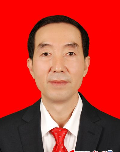 魏廣才(山西省忻州市人大常委會副主任) 魏廣才(山西省忻州市人大常委會副主任)