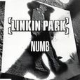 Numb(英語辭彙) Numb(英語辭彙)