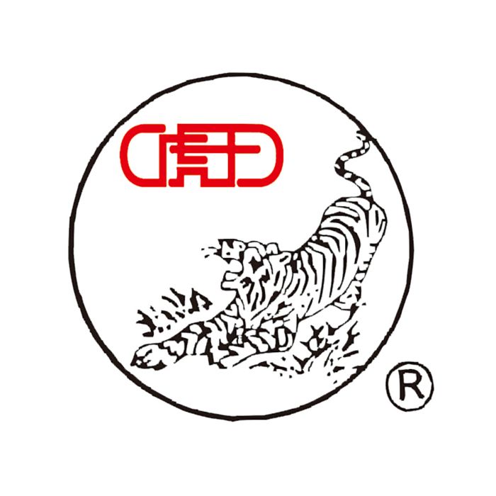 虎王(五金工具品牌) 虎王(五金工具品牌)