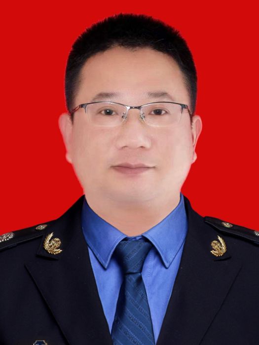 姚峰(浙江省衢州市常山縣綜合執法局黨組成員、副局長) 姚峰(浙江省衢州市常山縣綜合執法局黨組成員、副局長)