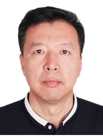 王生(中國科學院高能物理研究所副所長) 王生(中國科學院高能物理研究所副所長)