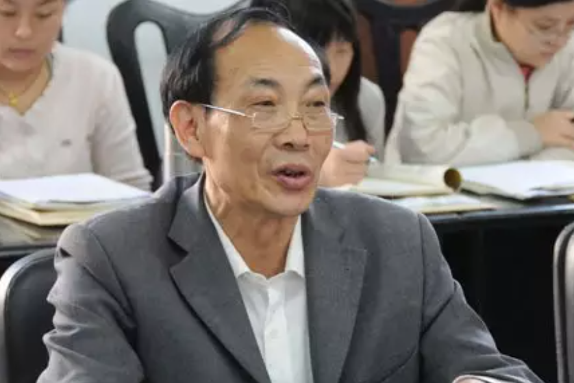 梁庭華(梁粟(河南省周口市作家協會主席)) 梁庭華(梁粟(河南省周口市作家協會主席))
