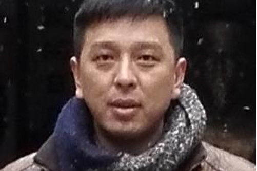 孫列 孫列