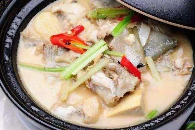 湖鮮一家親 湖鮮一家親