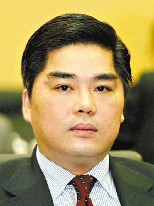吳湛輝 吳湛輝