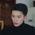 孟曉東(電視劇《在暴雪時分》中的男配角) 孟曉東(電視劇《在暴雪時分》中的男配角)