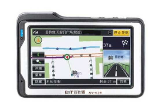 百仕通NV-628 百仕通NV-628