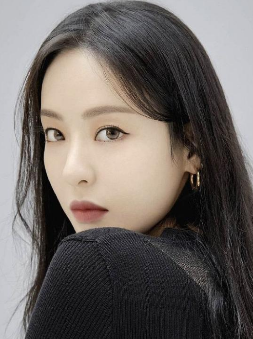 S Line(韓國2025年李洙赫、李多熙主演的奇幻劇)