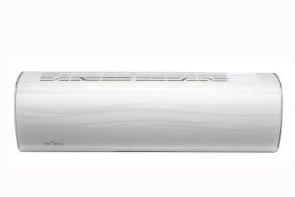 美的KFR-26GW/BP2DN1Y-SA300(B3) 美的KFR-26GW/BP2DN1Y-SA300(B3)