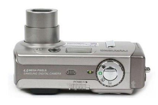 三星 420 三星 420