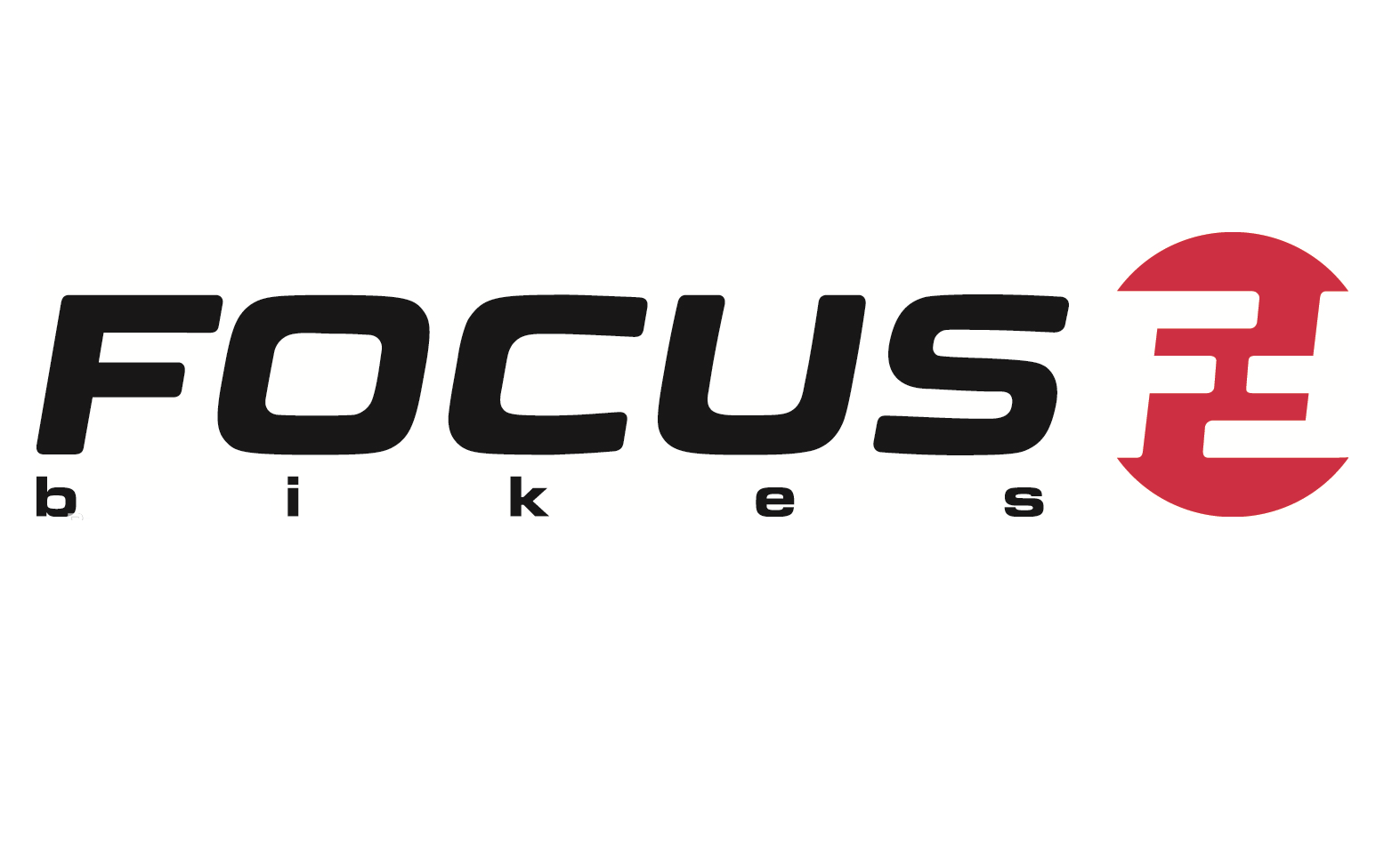focus(德國腳踏車品牌)