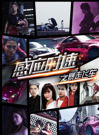 張已桂 張已桂