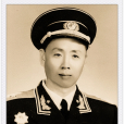殷國洪(殷國紅) 殷國洪(殷國紅)