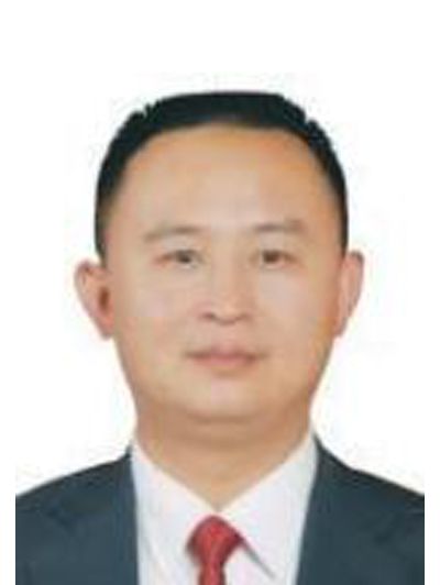 李江(貴州省畢節市大方縣退役軍人事務局黨組成員、副局長,大方縣房屋徵收保障中心主任,拆違辦主任) 李江(貴州省畢節市大方縣退役軍人事務局黨組成員、副局長,大方縣房屋徵收保障中心主任,拆違辦主任)