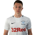 Jack Baxter Jack Baxter