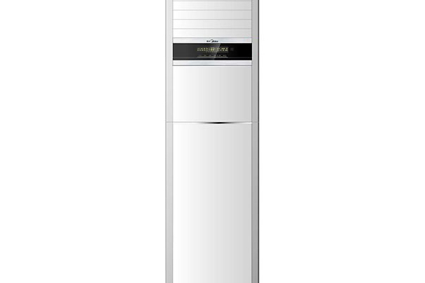 美的KFR-72LW/DY-G(E5) 美的KFR-72LW/DY-G(E5)