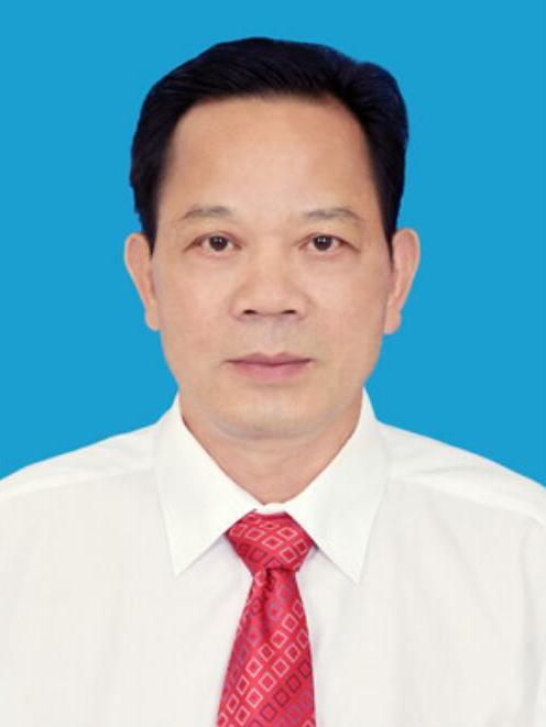 韋念棠 韋念棠