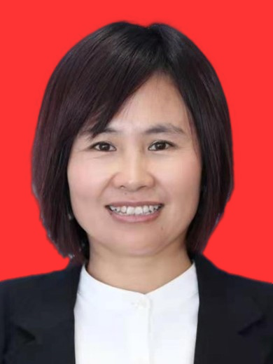 徐丹(廣州市黃埔區政府副區長,民盟廣州市委員會副主委、民盟黃埔區基層委員會主委) 徐丹(廣州市黃埔區政府副區長,民盟廣州市委員會副主委、民盟黃埔區基層委員會主委)