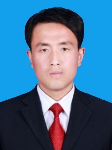 李學峰(甘肅省會寧縣党家峴鄉黨委書記) 李學峰(甘肅省會寧縣党家峴鄉黨委書記)