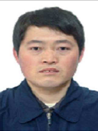 阮成江(玉屏侗族自治縣委常委、副縣長) 阮成江(玉屏侗族自治縣委常委、副縣長)