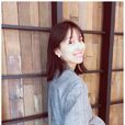 趙霽(中國內地女演員) 趙霽(中國內地女演員)