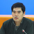 湯建人 湯建人