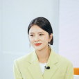 王燦(演員杜淳妻子) 王燦(演員杜淳妻子)