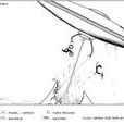 canvas rider canvas rider