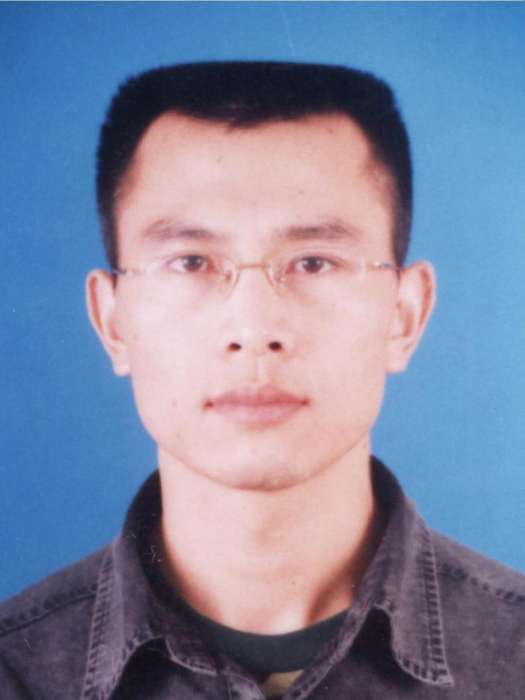 張愛勤(中國歌詞作家,著名音樂人) 張愛勤(中國歌詞作家,著名音樂人)
