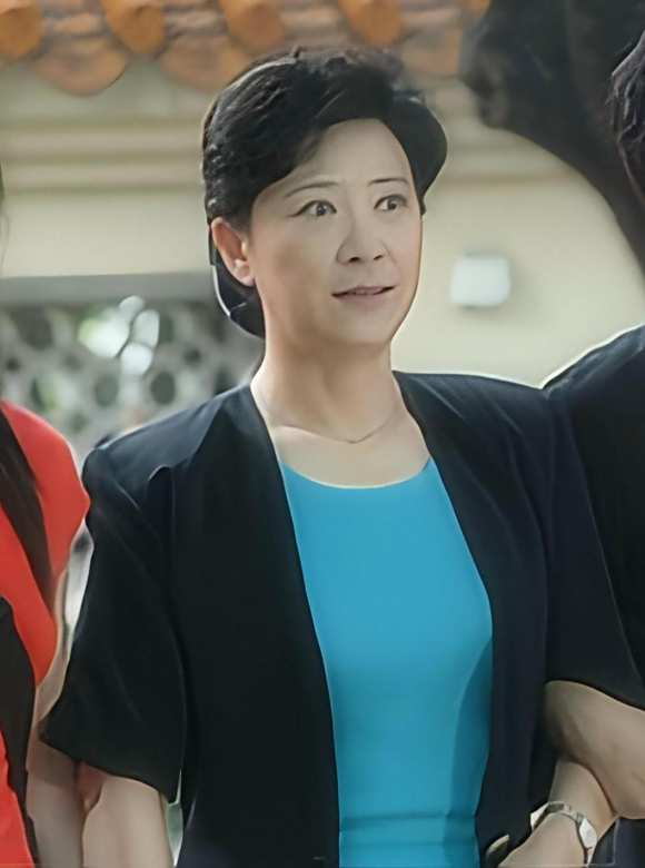 家風(2005年王慶祥主演的電視劇)