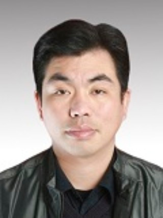 陳健(安徽省琅琊區三官街道辦事處黨工委書記)