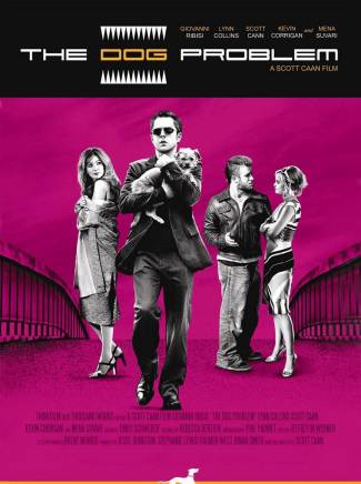 唐·錢德爾(Don Cheadle) 唐·錢德爾(Don Cheadle)