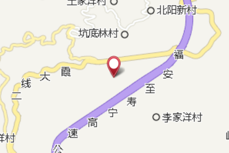 孔塆頭亭 孔塆頭亭