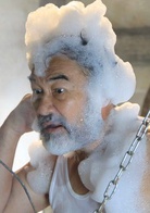 玩命時光