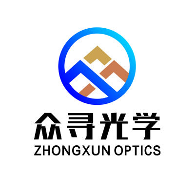 深圳市眾尋光學儀器有限公司
