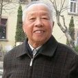 鉗韻宏 鉗韻宏