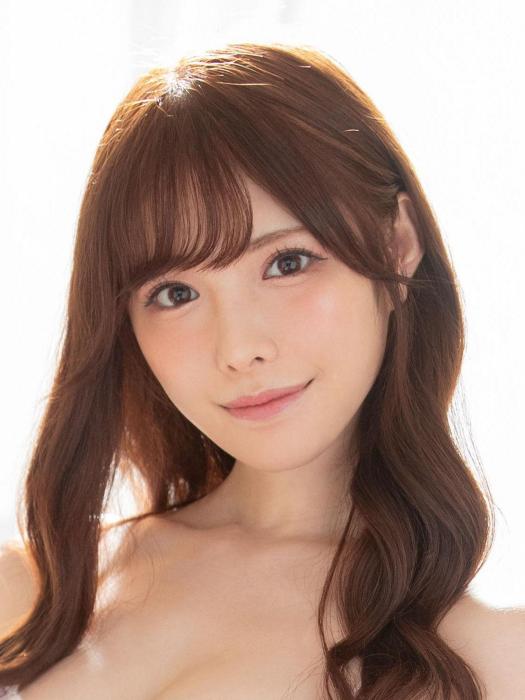 新有菜 新有菜
