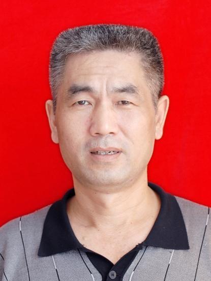 曹樹泌 曹樹泌