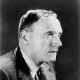 羅伯特·佩恩·沃倫(Robert Penn Warren) 羅伯特·佩恩·沃倫(Robert Penn Warren)
