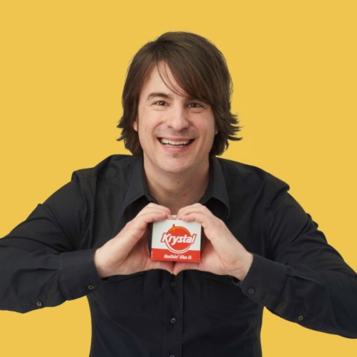 JImmy wayne JImmy wayne