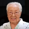 鄧先芙
