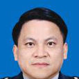 張東卡 張東卡