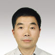 胡建飈 胡建飈
