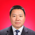徐勁松(四川省筠連縣人民政府副縣長) 徐勁松(四川省筠連縣人民政府副縣長)