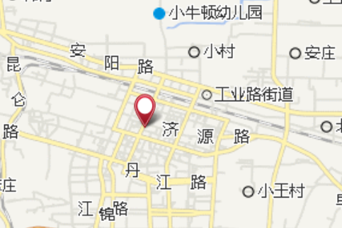 14街坊