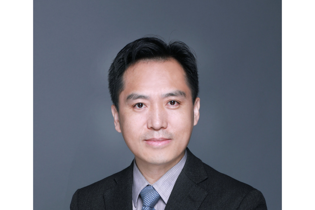 劉書明(清華大學環境學院院長、黨委書記) 劉書明(清華大學環境學院院長、黨委書記)