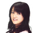 上田典子 上田典子